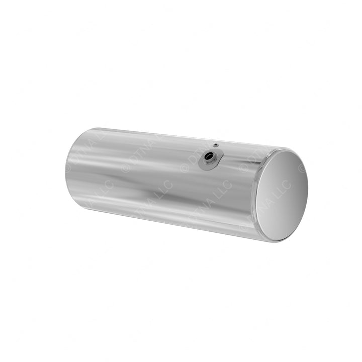 A03-39661-161 FTK-25"DIA,25DEG,150G,AL,RH,PLN,NO EFG