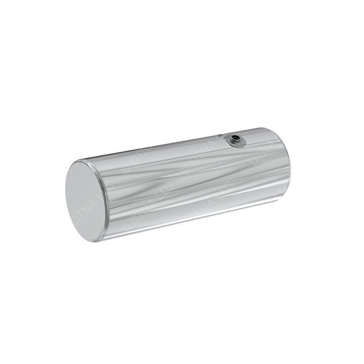 A03-39661-165 FTK-25"DIA,25DEG,150G,AL,RH,POL,NO EFG