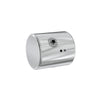 A03-39668-164 FTK-25"DIA,30D,60G,AL,LH,SU,POL