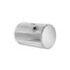 A03-39670-260 FTK-25"DIA,30D,80G,AL,LH,SU,PLN
