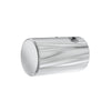 A03-39671-314 FTK-25"DIA,30D,90G,AL,LH,SU,POL