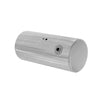 A03-39674-440 FUEL TANK-25IN,120G,AL,LH,PLN