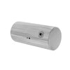 A03-39674-441 FTK-25"DIA,30D,120G,AL,RH,SU,PLN,NO EFG