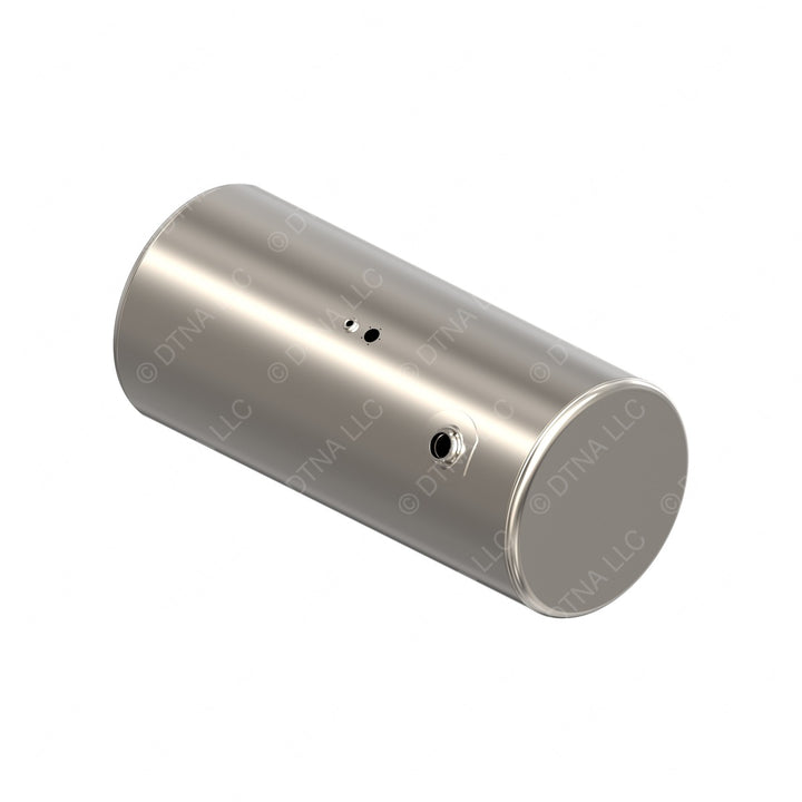 A03-39674-444 FTK-25"DIA,30D,120G,AL,LH,SU,POL