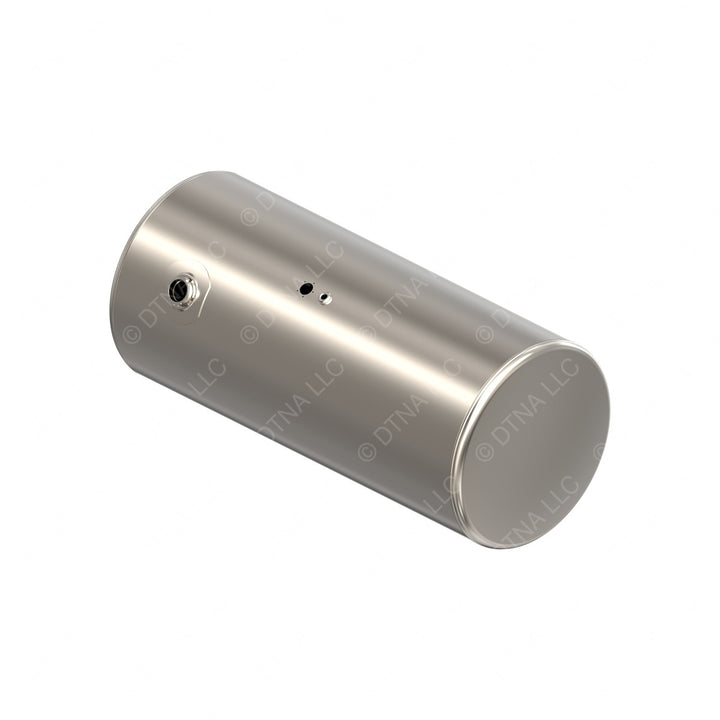 A03-39674-445 FTK-25"DIA,30D,120G,AL,RH,SU,POL,NO EFG