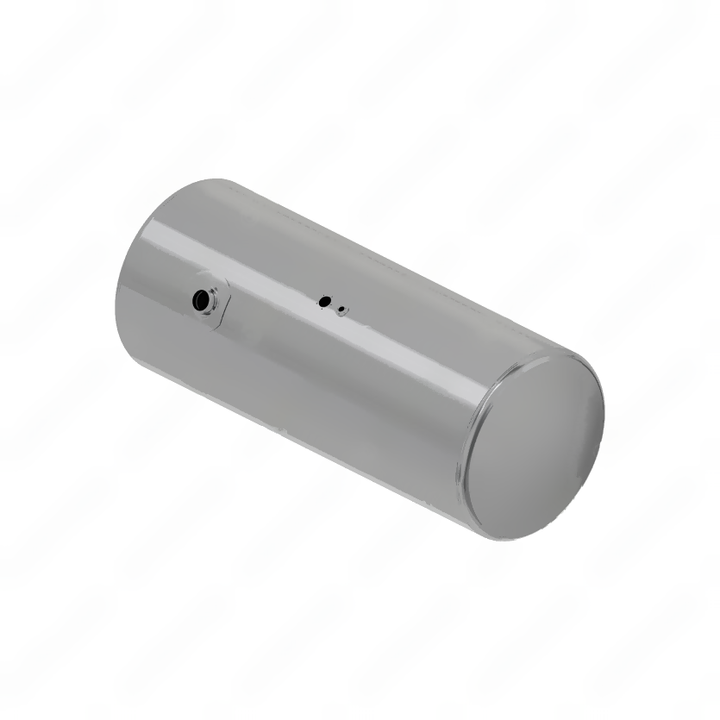 A03-39675-451 FTK-25"DIA,30D,130G,AL,RH,SU,PLN,NO EFG