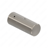 A03-39676-505 FTK-25"DIA,30D,140G,AL,RH,SU,POL,NO EFG