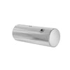 A03-39677-540 FTK-25"DIA,30D,150G,AL,LH,SU,PLN