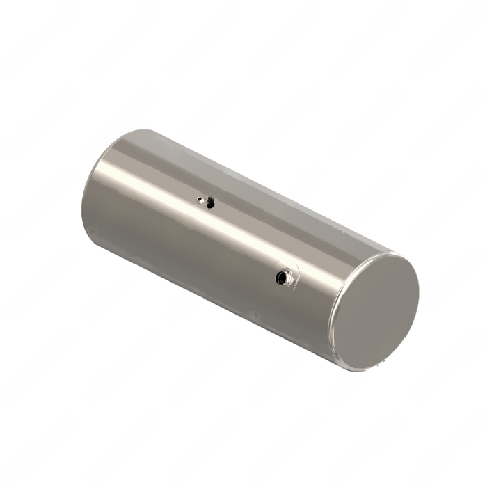 A03-39677-544 FTK-25"DIA,30D,150G,AL,LH,SU,POL