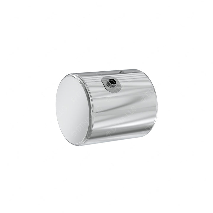 A03-39678-165 FTK-25"DIA,30D,60G,AL,RH,POL,NO EFG