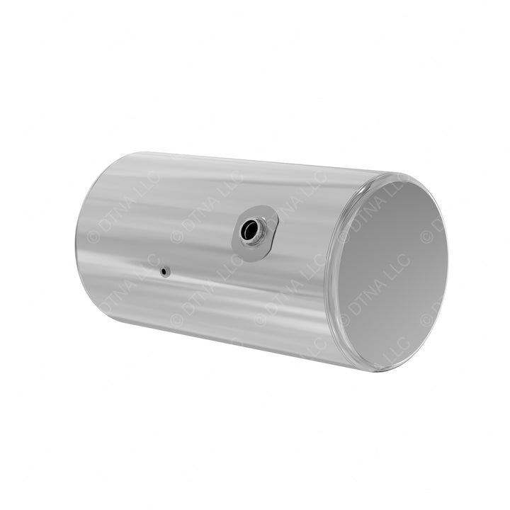 A03-39682-321 FTK-25"DIA,30D,100G,AL,RH,PLN,NO EFG