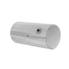 A03-39683-391 FTK-25"DIA,30D,110G,AL,RH,PLN,NO EFG