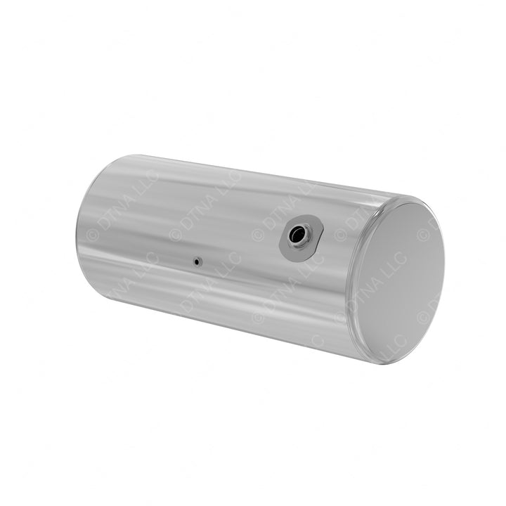 A03-39684-441 FTK-25"DIA,30D,120G,AL,RH,PLN,NO EFG