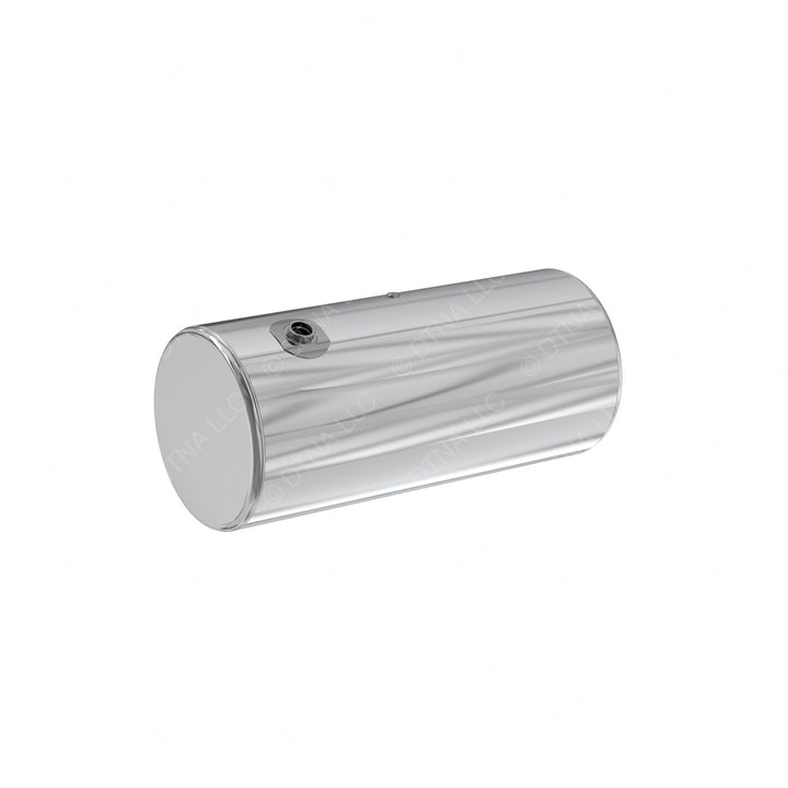 A03-39684-445 FTK-25",120G,AL,NO EFG,RH,POL