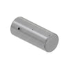 A03-39685-451 FTK-25"DIA,30D,130G,AL,RH,PLN,NO EFG