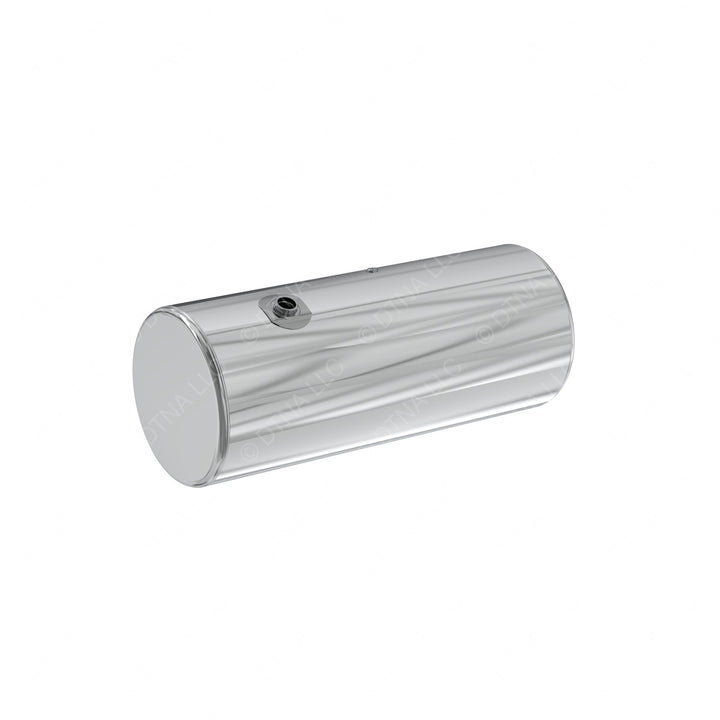 A03-39685-455 FTK-25"DIA,30D,130G,AL,RH,POL,NO EFG