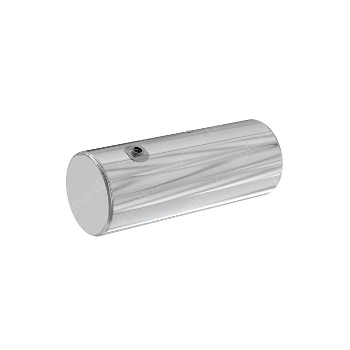 A03-39686-505 FTK-25"DIA,30D,140G,AL,RH,POL,NO EFG