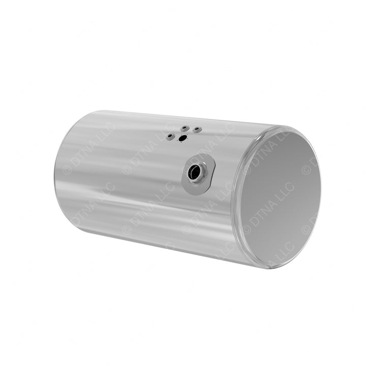 A03-39783-360 FTK-25"DIA,30D,AUX,100G,AL,LH,SU,PL