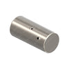 A03-39785-444 FTK-25"DIA,30D,AUX,120G,AL,LH,SU,PO