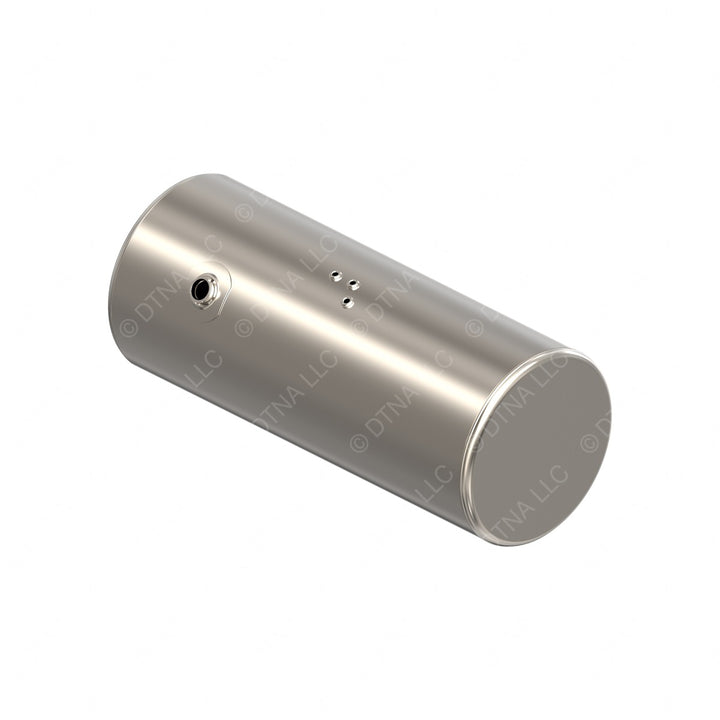 A03-39786-455 FTK-25IN,30D,AUX,130G,RH,SU,PO