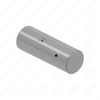 A03-39788-540 FTK-25"DIA,30D,AUX,150G,AL,LH,SU,PL