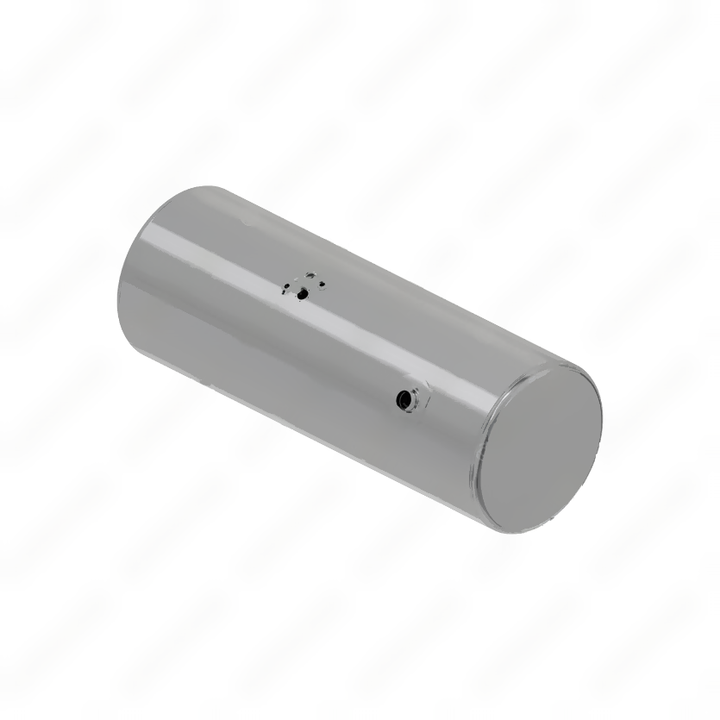 A03-39788-540 FTK-25"DIA,30D,AUX,150G,AL,LH,SU,PL