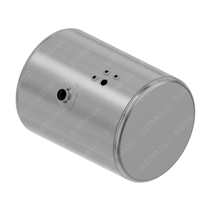 A03-39809-130 FTK-25",70G,LH,PLN