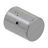 A03-39809-131 FTK-25",70G,PLN,AL,RH,NO EFG