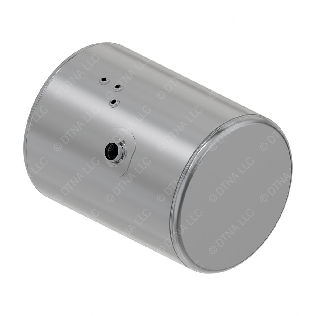 A03-39809-131 FTK-25",70G,PLN,AL,RH,NO EFG