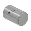 A03-39818-130 FTK-25"DIA,25D,80G,AL,LH,SU,PLN