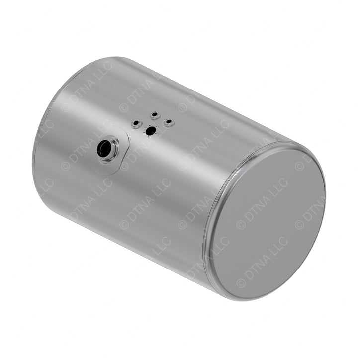 A03-39818-130 FTK-25"DIA,25D,80G,AL,LH,SU,PLN