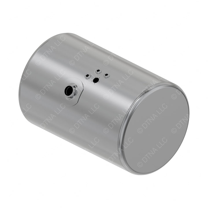 A03-39818-160 FTK-25"DIA,25D,80G,AL,LH,SU,PLN