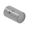 A03-39819-160 FTK-25"DIA,25D,90G,AL,LH,SU,PLN