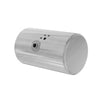 A03-39819-180 FTK-25",25D,90G,SU,A2,LH,PLN