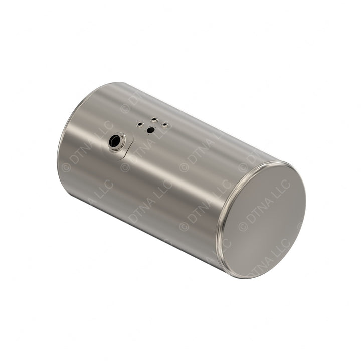 A03-39820-134 FTK-25IN,25D,100G,LH,SU,POL