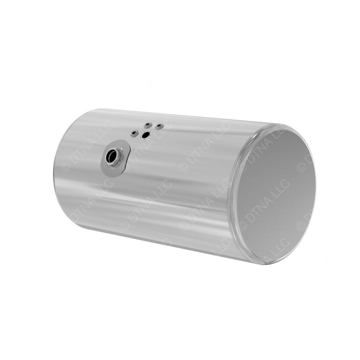 A03-39820-160 FTK-25"DIA,25D,100G,AL,LH,SU,PLN