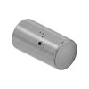 A03-39820-161 FTK-25"DIA,25D,100G,AL,RH,PLN,NO EFG