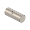 A03-39820-165 FTK-25"DIA,25D,100G,AL,RH,POL,NO EFG