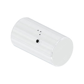 A03-39820-167 FTK-25IN,25D,100G,RH,POL