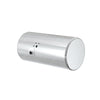 A03-39821-160 FTK-25"DIA,25D,110G,AL,LH,SU,PLN