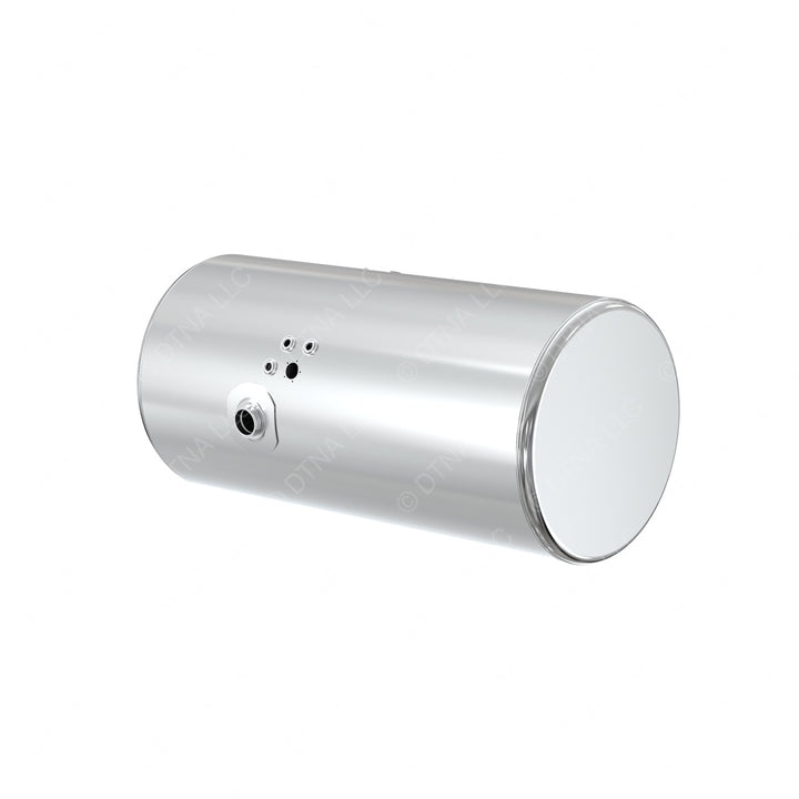 A03-39821-160 FTK-25"DIA,25D,110G,AL,LH,SU,PLN