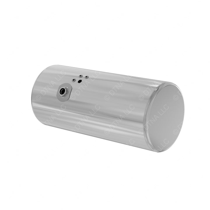 A03-39822-160 FTK-25"DIA,25D,120G,AL,LH,SU,PLN