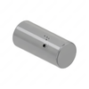 A03-39822-161 FTK-25"DIA,25D,120G,AL,RH,PLN,NO EFG