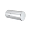 A03-39822-162 FTK-25"DIA,25D,120G,AL,LH,SU,PLN