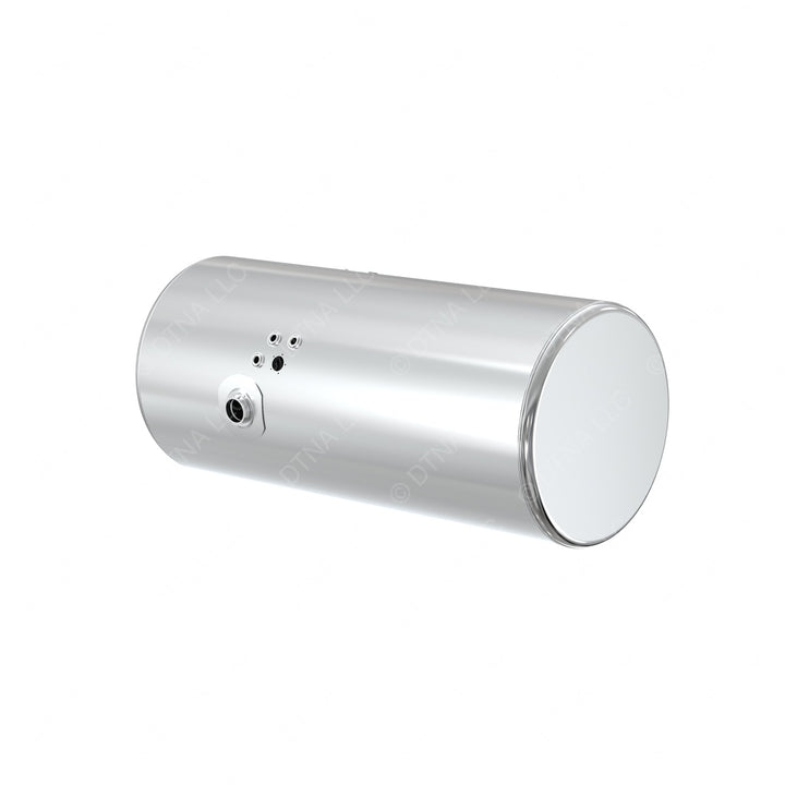 A03-39822-162 FTK-25"DIA,25D,120G,AL,LH,SU,PLN