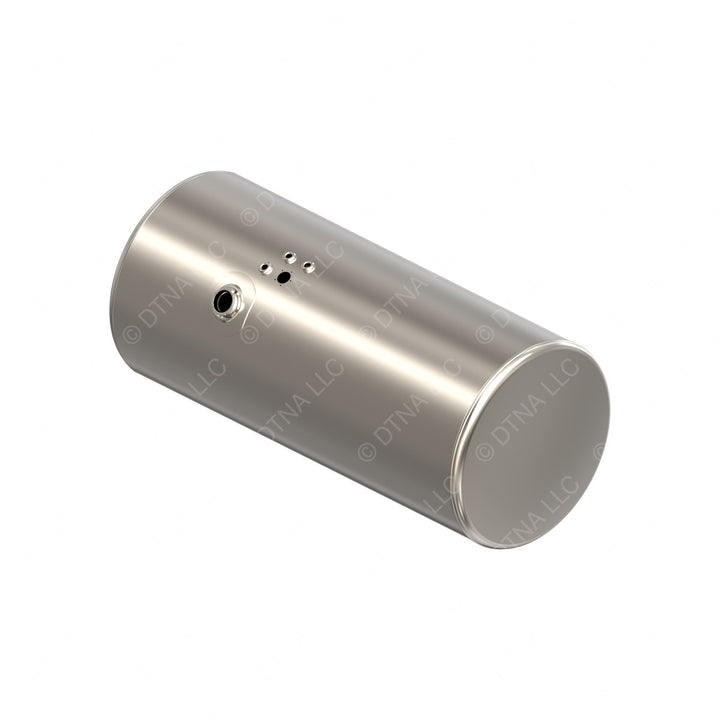 A03-39822-164 FTK-25"DIA,25D,120G,AL,LH,SU,POL