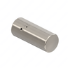 A03-39823-164 FTK-25"DIA,25D,130G,AL,LH,SU,POL