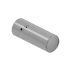 A03-39824-160 FTK-25"DIA,25D,140G,AL,LH,SU,PLN