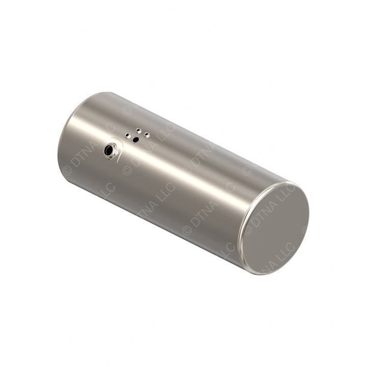 A03-39824-164 FTK-25"DIA,25D,140G,AL,LH,SU,POL