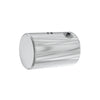 A03-39837-294 FTK-25" DIA,80 GAL,LH,AL,POL